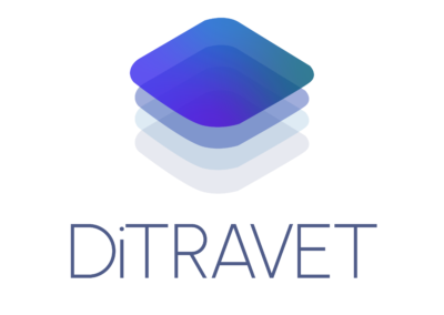 DITRAVET: Digital Transformation for VET