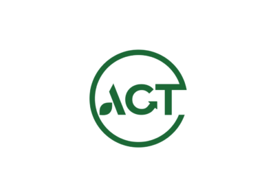 ACT – Practical Sustainability Learning for Youth