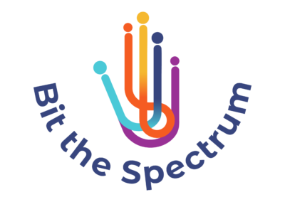 Bit the spectrum- Augmented and Virtual Reality Technologies to Boost Literary and Social Emotion Skills in Autism Spectrum Disorder Students.