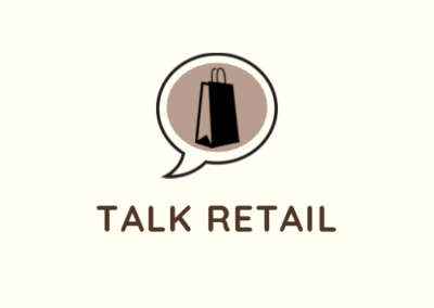 Talk Retail- International communication skills for retail