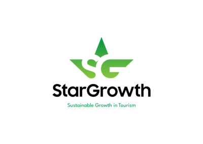 Start Growth – Sustainable Tools & Activities for Rural tourism and ecotourism SME’s Growth