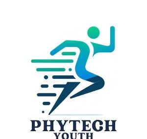 Phytech Youth – Digital Technologies to Increase the Physical Activity of Young People 