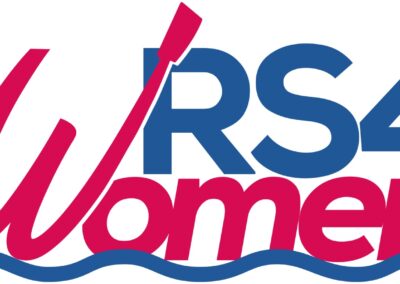 RS4WOMEN – Social Inclusion of Women for Better Life Through Sport